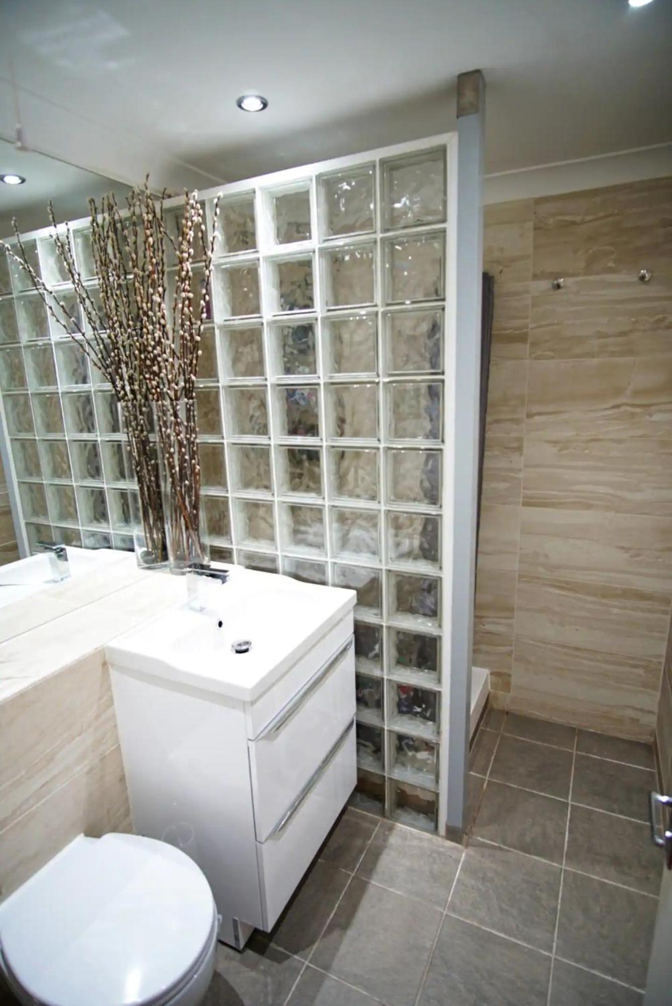 Superior Canary Wharf O2 Arena 2Br Apartment Лондон Экстерьер фото