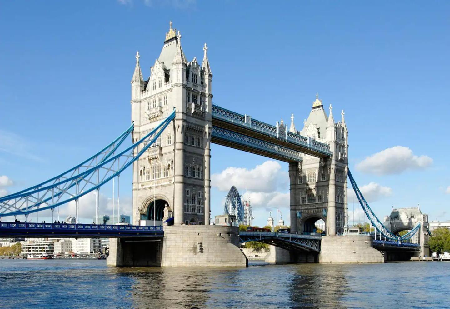 Superior Canary Wharf O2 Arena 2Br Apartment Лондон Экстерьер фото