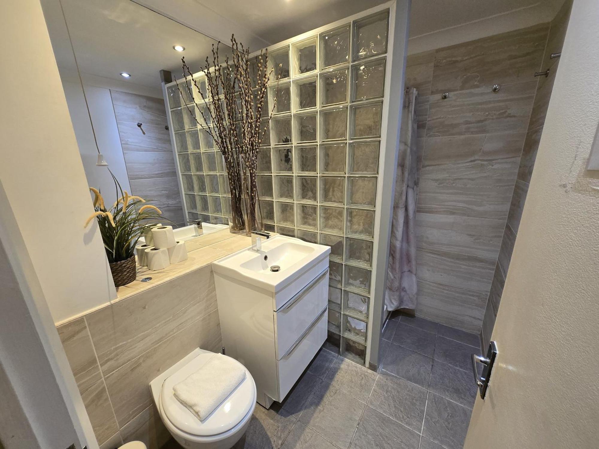 Superior Canary Wharf O2 Arena 2Br Apartment Лондон Экстерьер фото